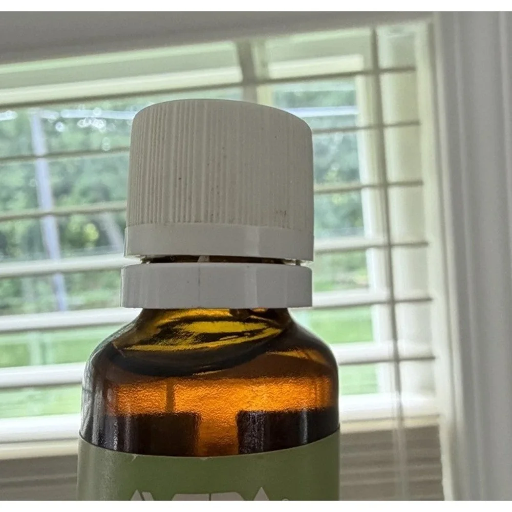 Aveda Singular Note Patchouli Oil 1 fl. oz.